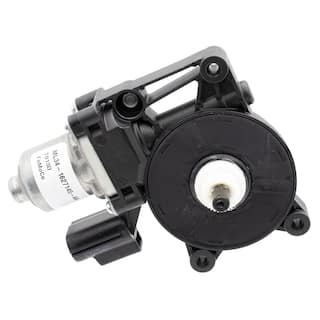 Window Motor Operating OEM Parts ML3Z1623395A