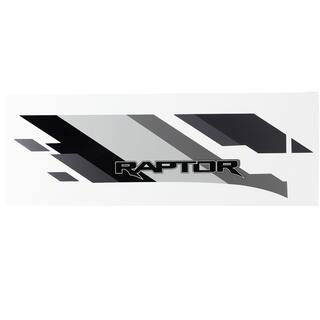 Decal Stripe - Right OEM Parts N2DZ9920000AA
