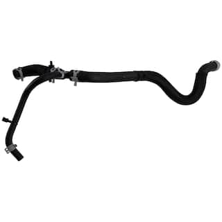 Tube Dual Wheel - Rear OEM Parts RC2Z3A713A