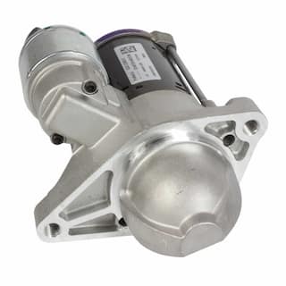 Starter Motor OEM Parts SA1131