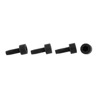 Screw - M10 X 29MM, Rear OEM Parts W720037S307X