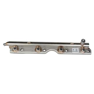 Fuel Rail Manifold Supply - 2.0L OEM Parts CP9Z9D280B