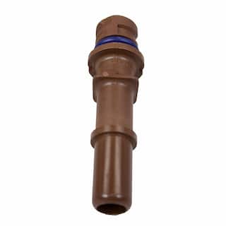 Pcv Valve OEM Parts EV279