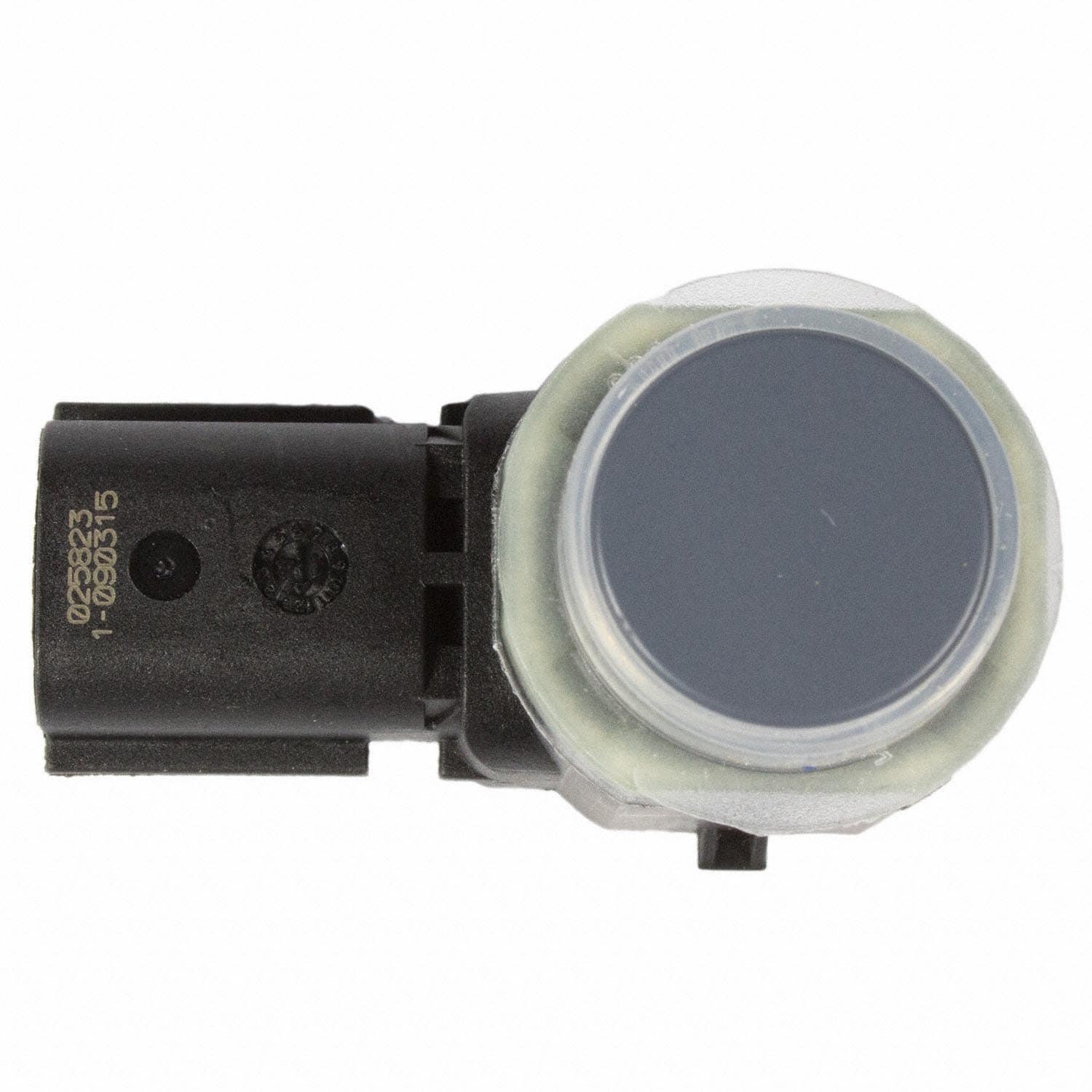 Parking Aid Sensor System - Front, Inner, Outer | FordUS