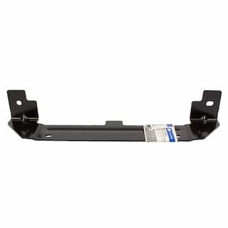 Engine Control Module (ECM) Bracket Seal Unit (ECU) OEM Parts JL3Z12A659A