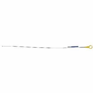 Engine Oil Dipstick Level Indicator - 4.6L OEM Parts 1C2Z6750AA