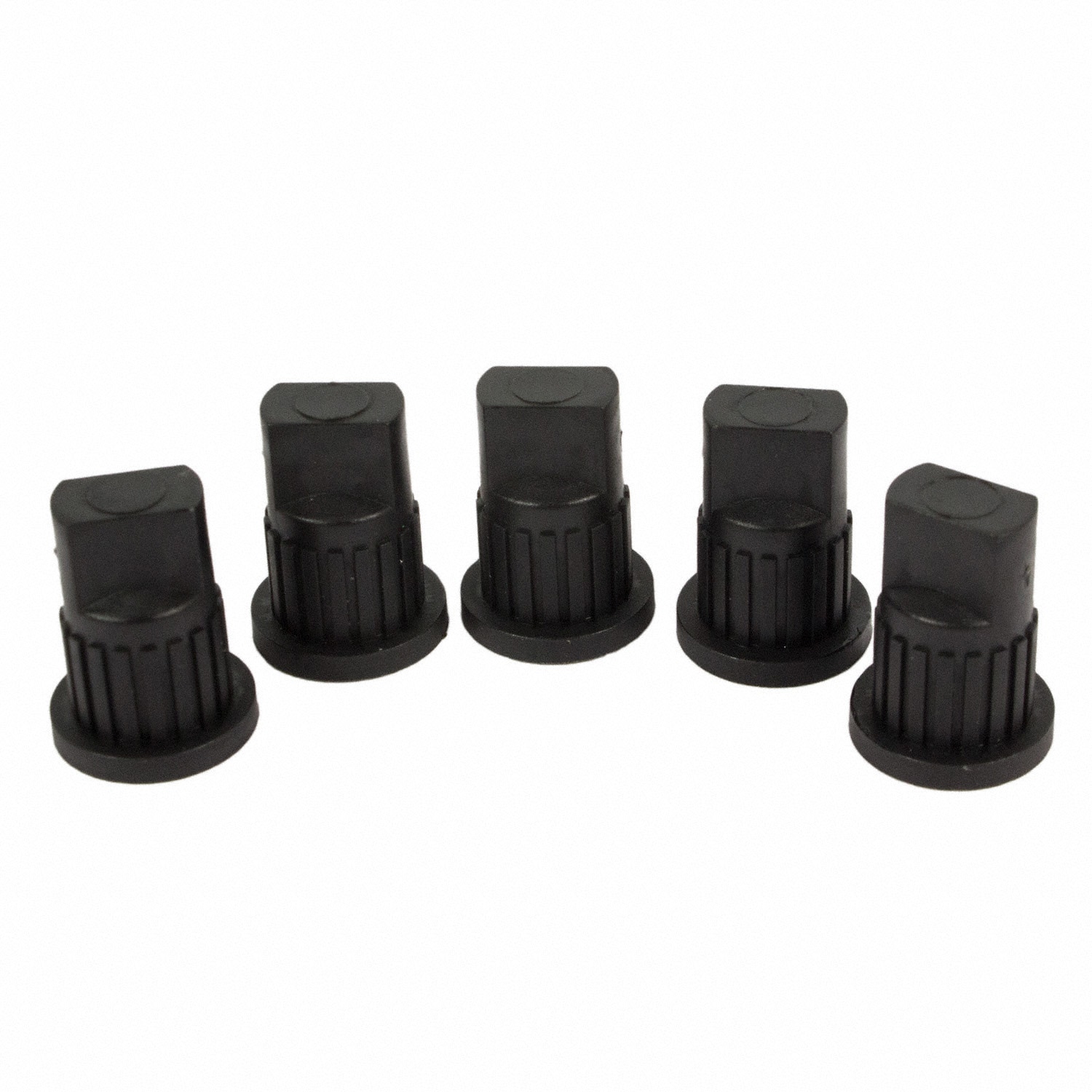 Fuel Pressure Relief Valve Cap  CM3462