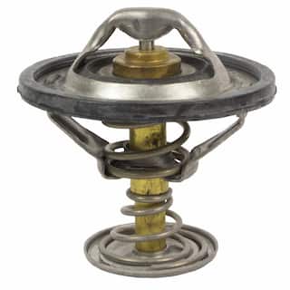 Engine Coolant Thermostat OEM Parts RT1201