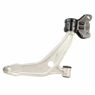 Suspension Control Arm and Ball Joint As - Left, Front OEM Parts MCF2447