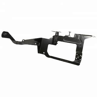 Cruise Control Distance Sensor Bracket OEM Parts GT4Z14C022AB