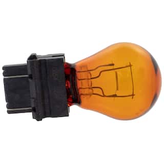 Turn Signal Light Bulb - Front OEM Parts DA8Z13466B
