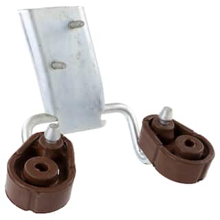 Exhaust System Hanger Bracket OEM Parts 9C2Z5A246B