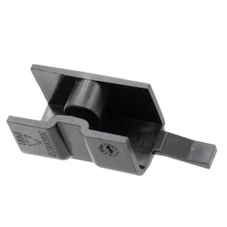 Slide Sliding Roof - 4.3 x 20MM, Left OEM Parts LJ6Z54502M79A