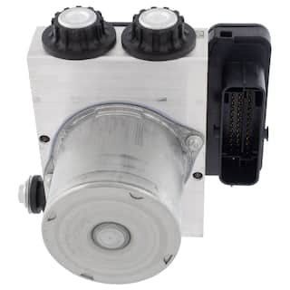 Abs Hydraulic Module Modulator OEM Parts KC3Z2C215B