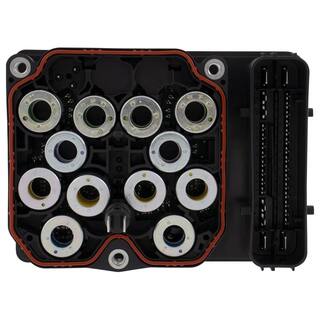 Abs Control Module OEM Parts HB5Z2C219A