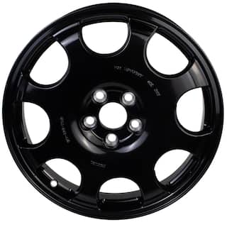 Wheel, Rim OEM Parts HP5Z1007G