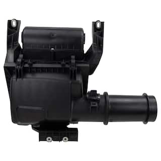 Cleaner Air OEM Parts PC2Z9600A