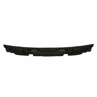 Bumper Impact Absorber Isolator - Rear OEM Parts DR3Z17788A