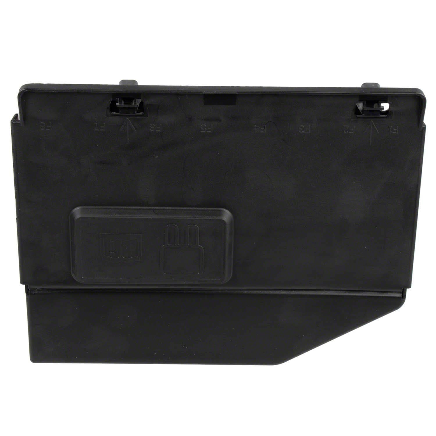 Circuit Breaker  SW8736