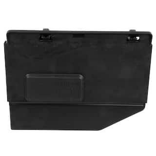 Circuit Breaker OEM Parts SW8736