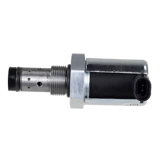 Fuel Injection Pressure Regulator OEM Parts CM5348