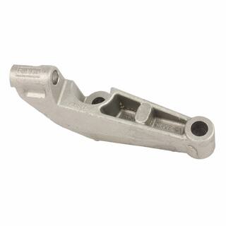 Bracket - 3.2L OEM Parts BK3Z9B552A