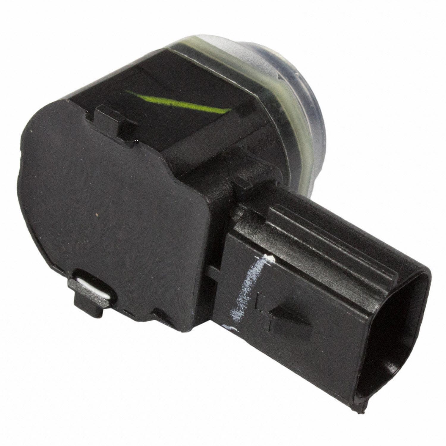 Parking Aid Sensor System - Front, Inner, Outer | FordUS