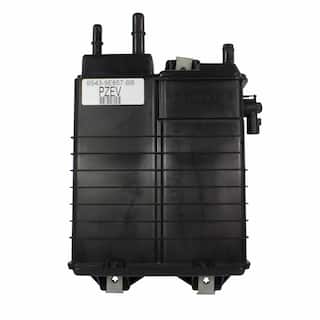 Vapor Canister Fuel - 2.0L OEM Parts CX2348