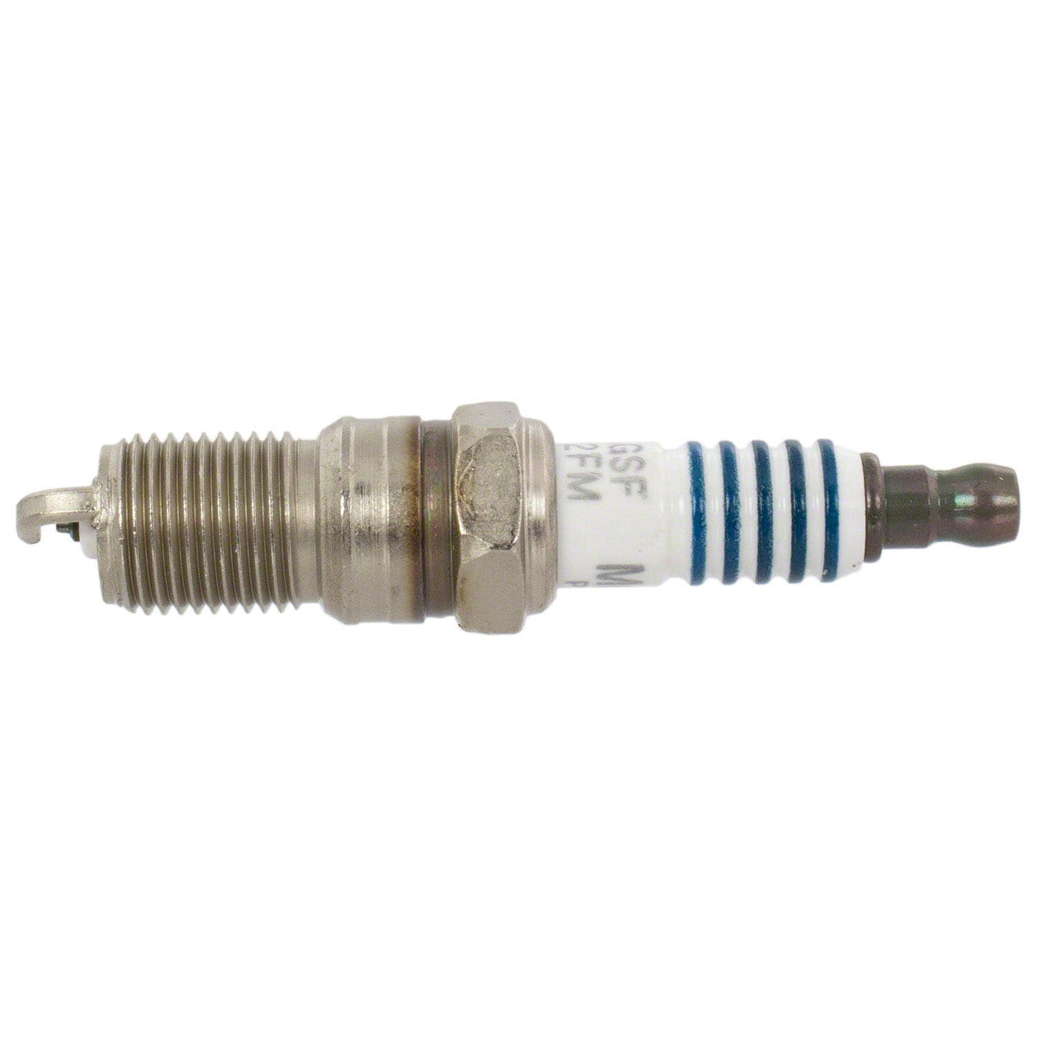 Spark Plug | FordUS
