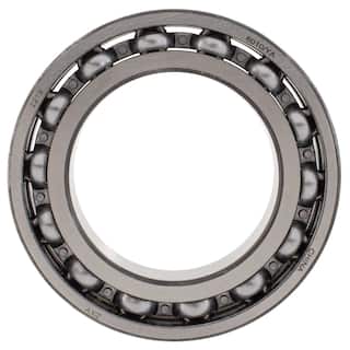 Bushing Transfer Case Input Shaft Bearing OEM Parts ML3Z7025A