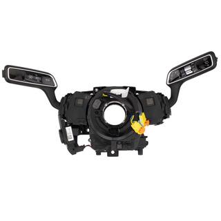 Steering Column Switch Housing OEM Parts LJ7Z3F791BB