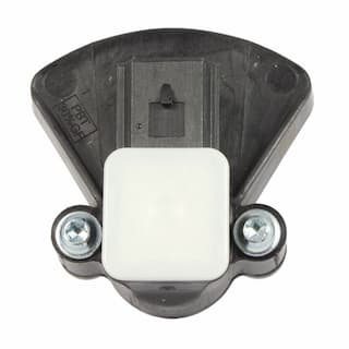 ABS Brake Pedal Position Sensor At (AT) OEM Parts DG9Z14F385A