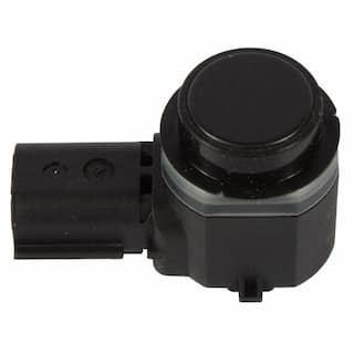 Parking Aid Sensor System - Rear OEM Parts FR3Z15K859A