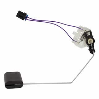 Fuel Tank Sender OEM Parts PS964