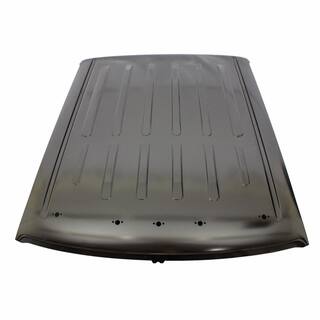 Roof Panel OEM Parts F81Z2650202BA