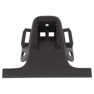 Chalet Speaker grille bracket OEM Parts R2TZ18978AE