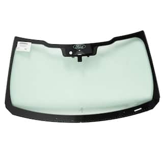 Windshield Glass - Center OEM Parts ML3Z1503100H