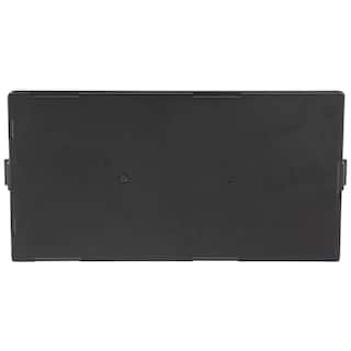 Module Wireless Charging OEM Parts NX7Z19J235C
