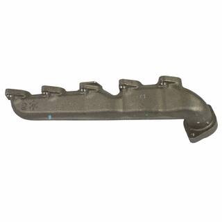 From 11/02/11 11/1/11 - Left 6.8L OEM Parts YC2E9431A9D