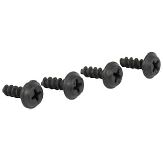 Glove Box Bolt Latch Screw OEM Parts 385754S424