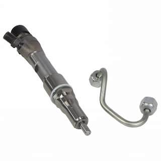 Fuel Injector Kit Injection - 6.4L OEM Parts CN6054