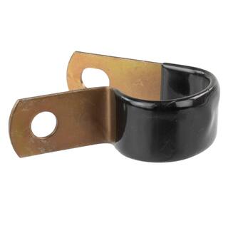 Bracket - 5.4L (GT) OEM Parts 4G7Z9B303AA