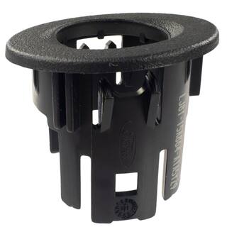 Parking Aid Sensor Bracket Retainer Cap OEM Parts LJ8Z15A862AB
