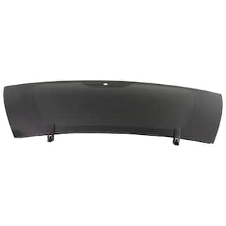 Liftgate Glass Window - Back OEM Parts AL1Z78422A12A