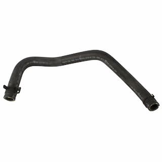 Hvac Heater Hose Water - 4.0L OEM Parts KH390