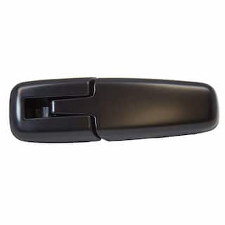 Liftgate Glass Hinge - Left, Back OEM Parts YL8Z78420A69BA