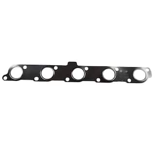 Exhaust Manifold Gasket - 3.2L OEM Parts BK3Z9448A