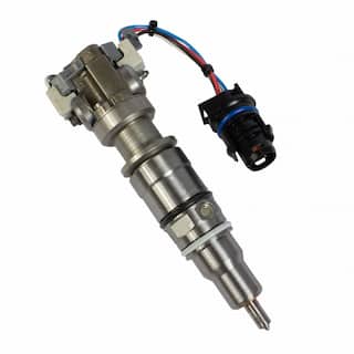 Fuel Injector OEM Parts CN6052