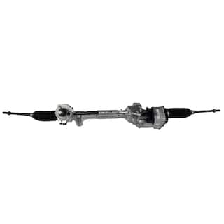 Gear Steering (EcoBoost, Police) OEM Parts STE849