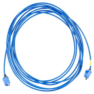 Cable SYNCRON III OEM Parts NZ6Z14F662A
